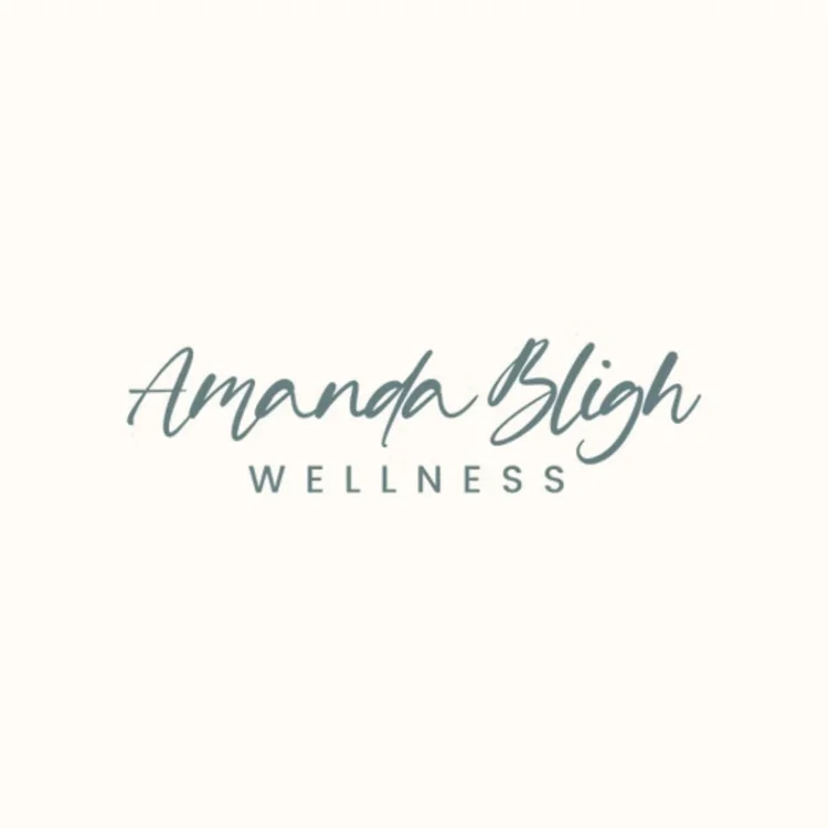 Amanda Bligh Wellness