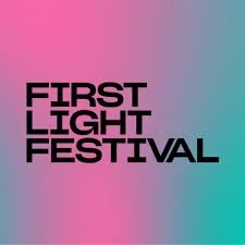 First Light Festival