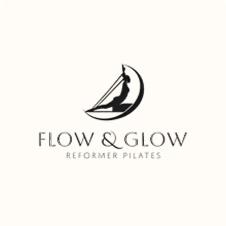 Flow & Glow Reformer Pilates