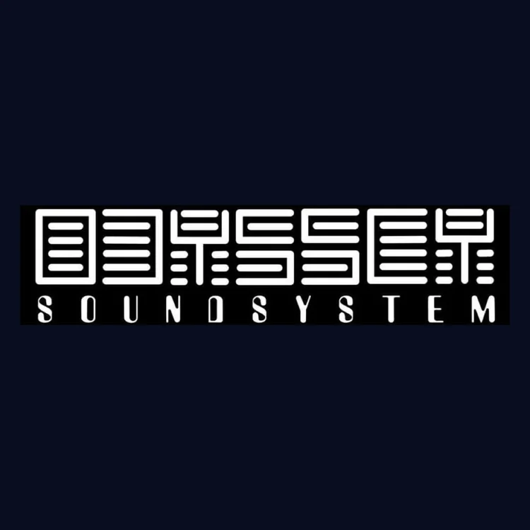 Odyssey Soundsystem
