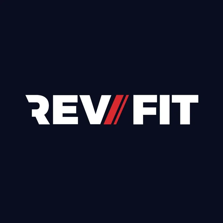 Revolution Fitness