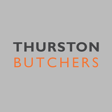 Thurston Butchers